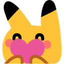 pikaheartbig